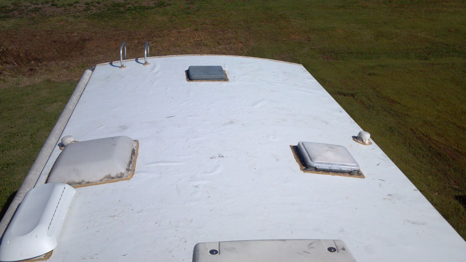 rv-roofing