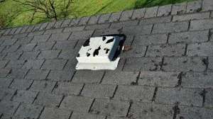 roof hail damage Greenville SC roof hail damage Greenville SC