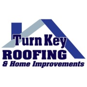 turn key roofing