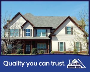 turn key roofing news
