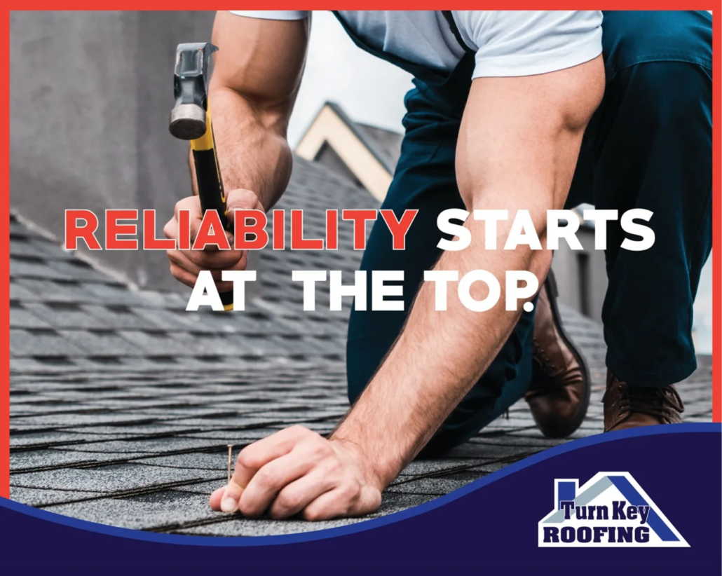 97060780 3082262461797276 4155370950390448128 o Reliability Starts at the Top[