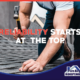 Reliability Starts at the Top!