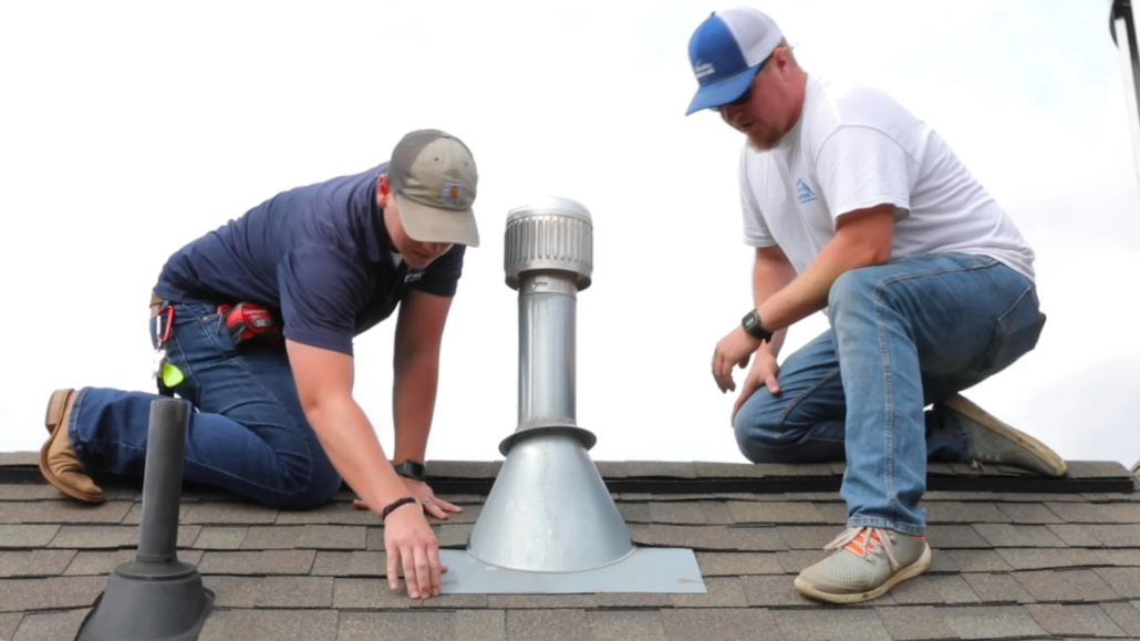 roof repairs roof repairs
