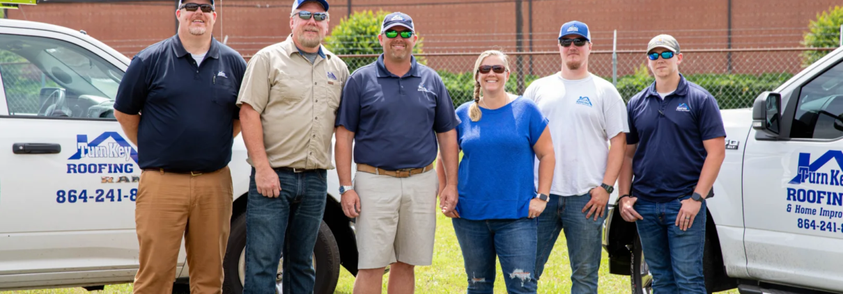 Turnkey 5 scaled Turn Key Roofing Team