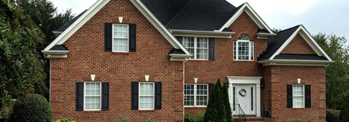 218944334 4358520450838131 3994478493337304656 n Professional Roofing Contractors in Upstate, SC