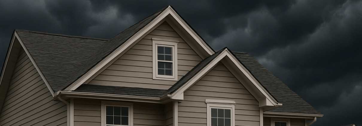 Turn Key Anderson SC The Science of Roof Shingle Lifespan in Upstate SC Weather Turn Key Anderson SC The Science of Roof Shingle Lifespan in Upstate SC Weather
