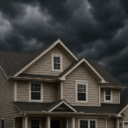 roof shingle lifespan