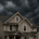 roof shingle lifespan