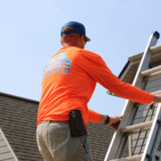 turn key roofing anderson, sc how often should i get my roof inspected