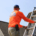 turn key roofing anderson, sc how often should i get my roof inspected