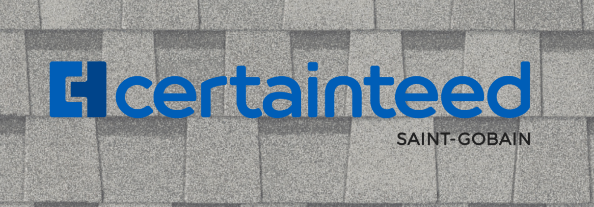 turn key roofing anderson sc protect your home with certainteed shingles turn key roofing anderson, sc protect your home with certainteed shingles