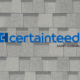 turn key roofing anderson, sc protect your home with certainteed shingles