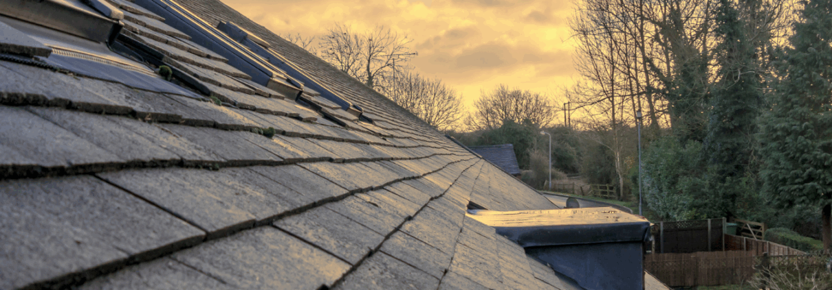 turn key roofing anderson sc how roof ventilation affects energy bills this winter turn key roofing anderson, sc how roof ventilation affects energy bills this winter