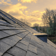 turn key roofing anderson, sc how roof ventilation affects energy bills this winter