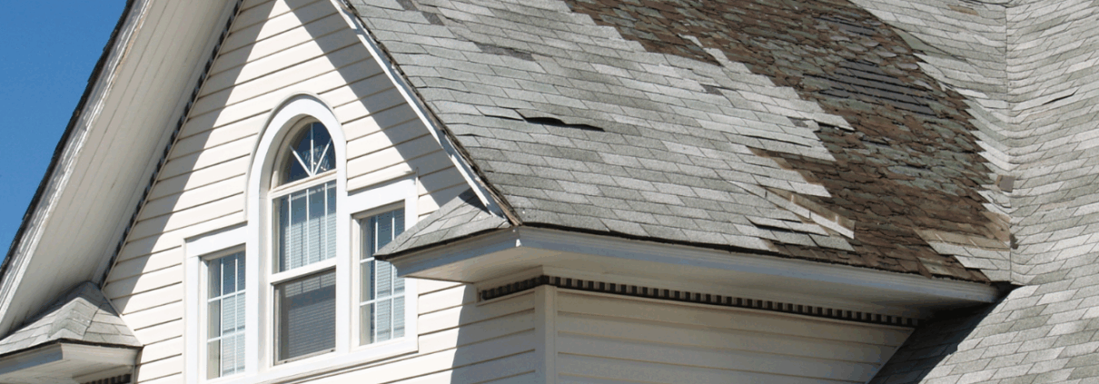 turn key roofing anderson sc the hidden cost of ignoring winter roof inspections turn key roofing anderson, sc the hidden cost of ignoring winter roof inspections