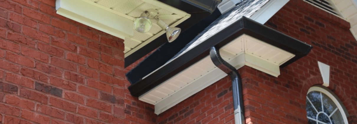 turn key anderson sc storm proofing your roof for the year ahead turn key anderson, sc storm proofing your roof for the year ahead