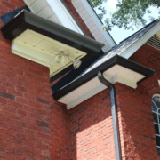 turn key anderson, sc storm proofing your roof for the year ahead