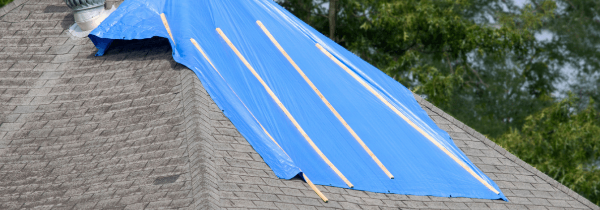 condensation vs. roof leak how to tell the difference condensation vs. roof leak how to tell the difference