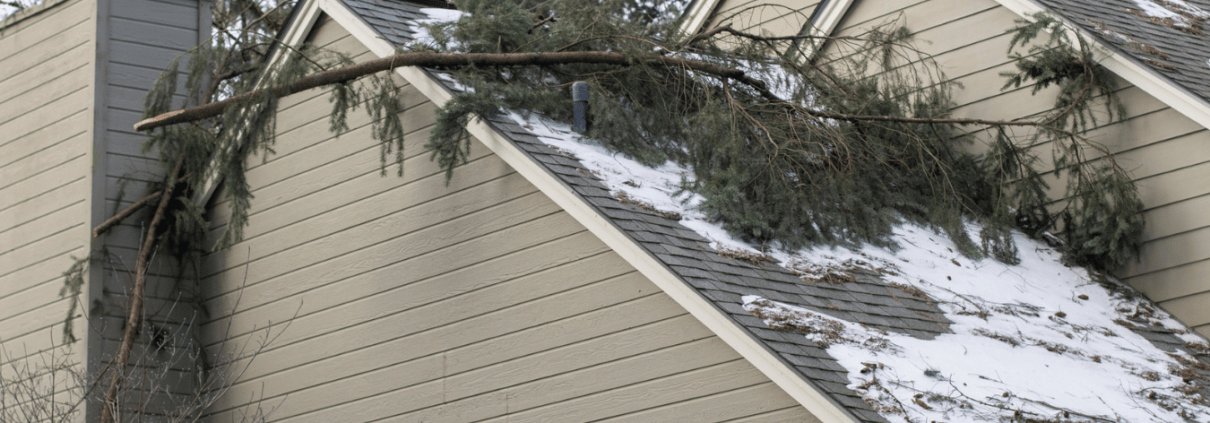 storm damage checklist what to do after a big weather event storm damage checklist what to do after a big weather event