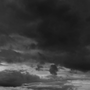 emergency roof checklist after a windstorm