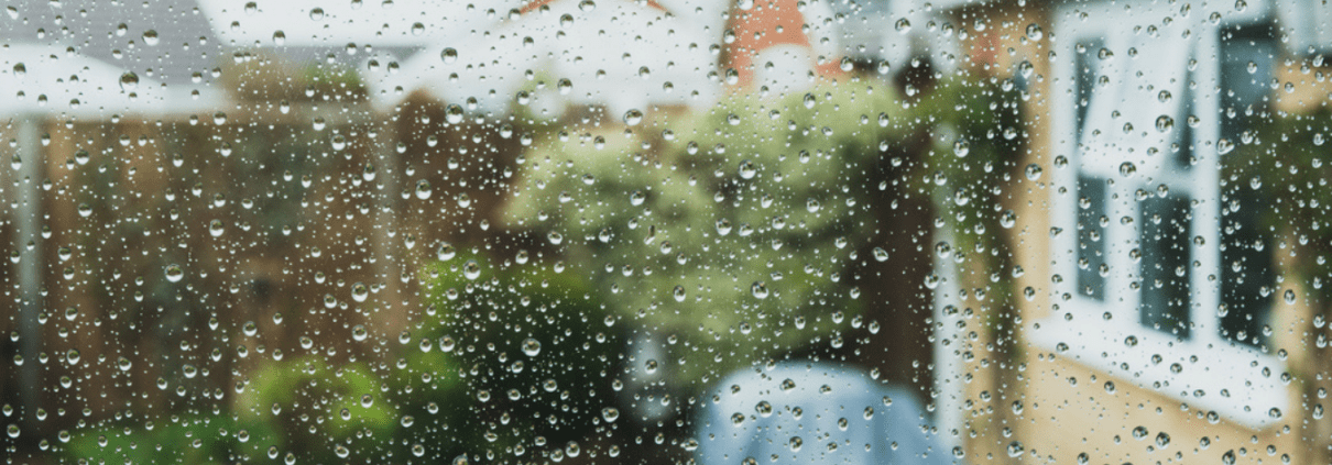 are gutter guards worth it before south carolina storm season are gutter guards worth it before south carolina storm season