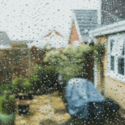 are gutter guards worth it before south carolina storm season