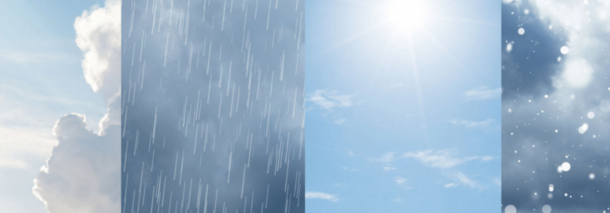 can spring temperature swings damage your roof can spring temperature swings damage your roof