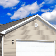 How South Carolina Heat Can Damage Your Roof How South Carolina Heat Can Damage Your Roof