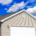 How South Carolina Heat Can Damage Your Roof