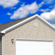 How South Carolina Heat Can Damage Your Roof How South Carolina Heat Can Damage Your Roof