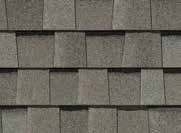 Cobblestone Gray