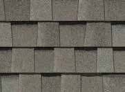 Cobblestone Gray
