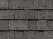 Colonial Slate
