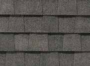 Colonial Slate