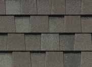 Georgetown Gray