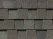 Georgetown Gray