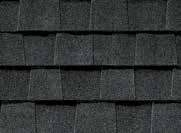 Moire Black