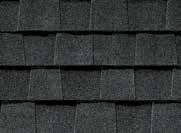 Moire Black