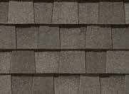 Weathered Wood