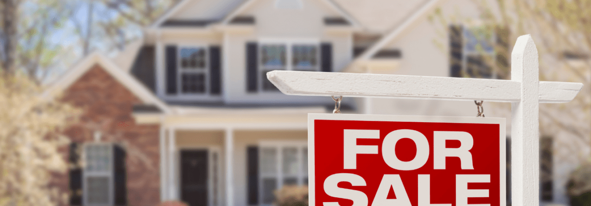 Boosting Your Homes Curb Appeal Before You Sell Boosting Your Homes Curb Appeal Before You Sell
