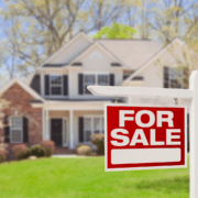 Boosting Your Homes Curb Appeal Before You Sell