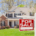 Boosting Your Homes Curb Appeal Before You Sell