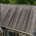 What Are These Black Streaks on My Roof