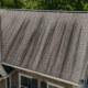 What Are These Black Streaks on My Roof