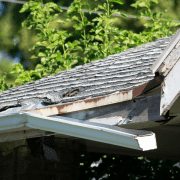 Small Exterior Repairs That Can Prevent Bigger Roofing Problems Small Exterior Repairs That Can Prevent Bigger Roofing Problems