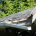 Small Exterior Repairs That Can Prevent Bigger Roofing Problems