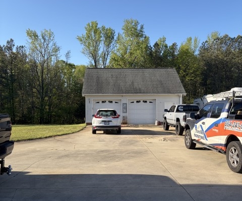 Roofing Company in Belton SC (1) Roofing Company in Belton SC 1