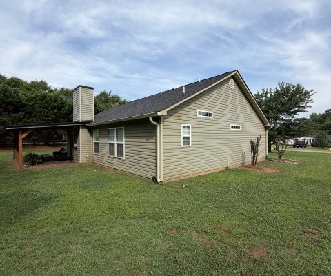 Roofing Company in Belton SC (8) Roofing Company in Belton SC 8