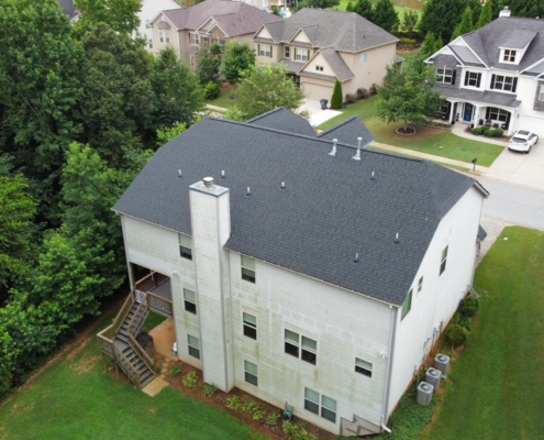 Roofing Company in Simpsonville SC (1) Roofing Company in Simpsonville SC 1