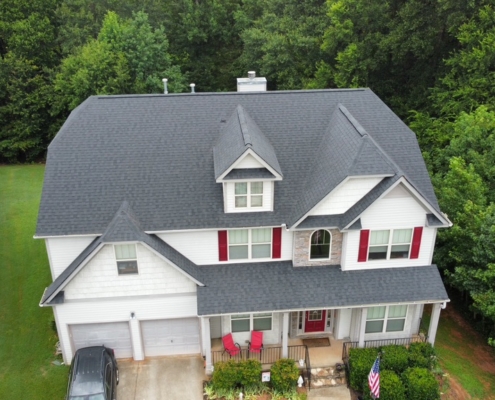 Roofing Company in Simpsonville SC (2) Roofing Company in Simpsonville SC 2